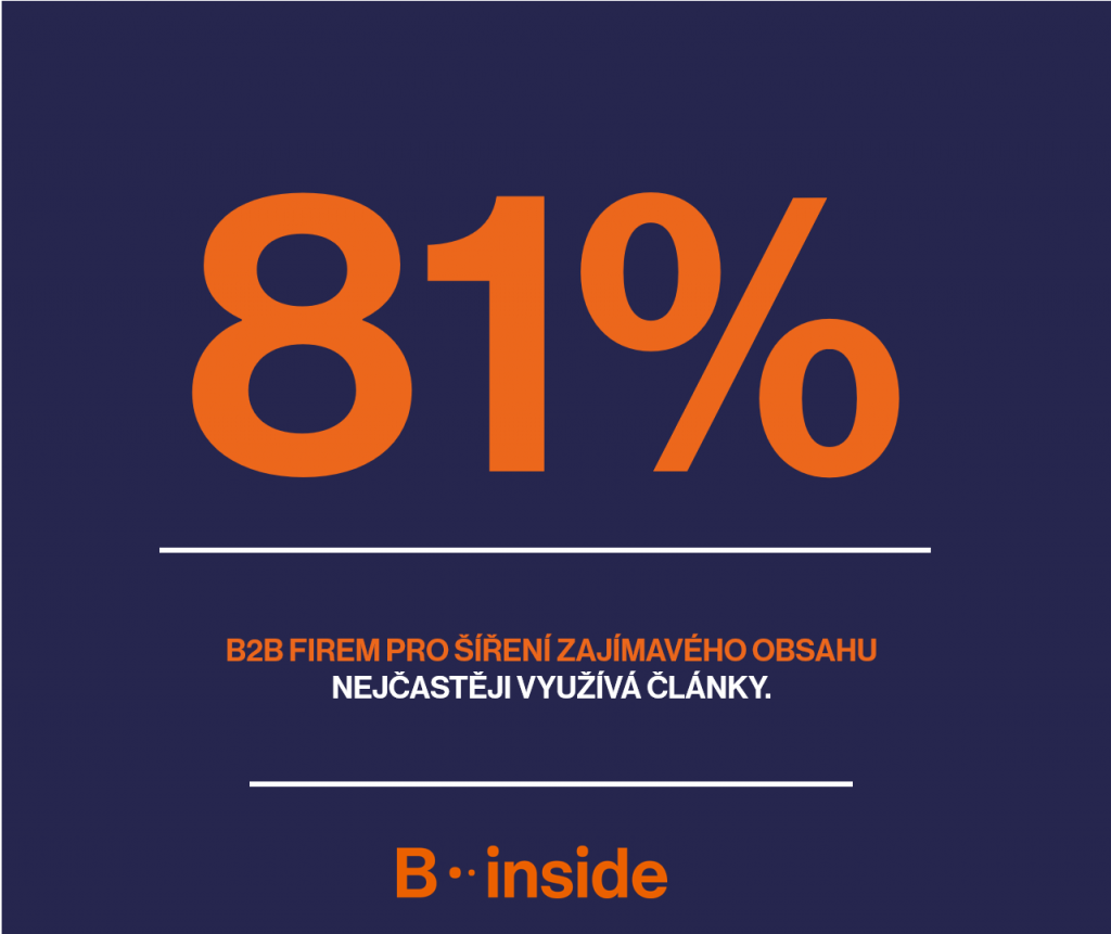 cislo tydne #39
